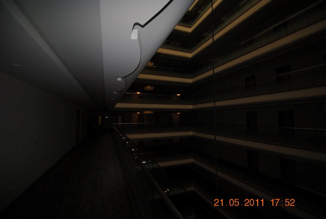 imagini hotel ROYAL HOLIDAY PALACE LARA